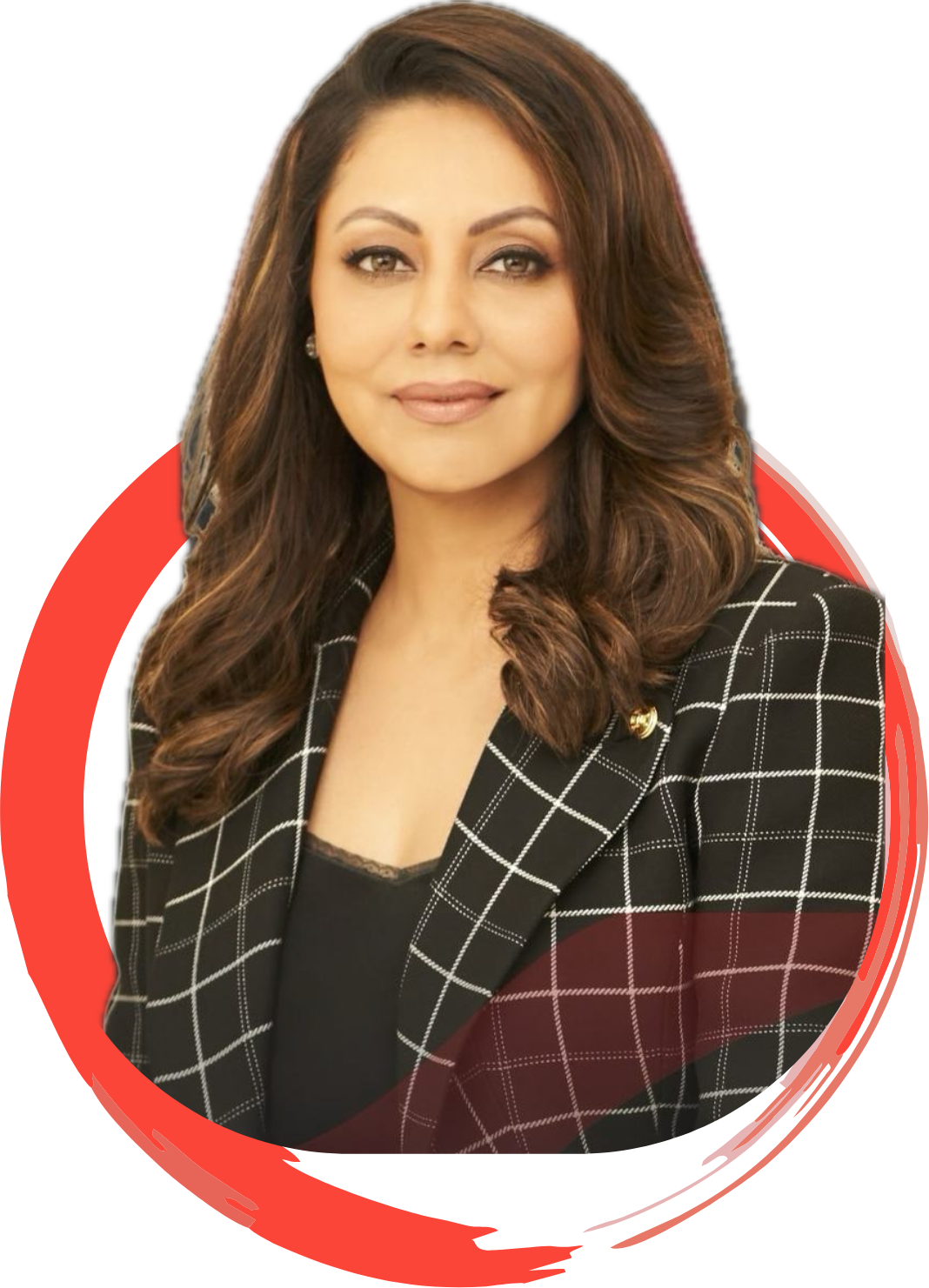 Gauri Khan
